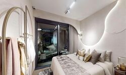 Hillock Green (D26), Apartment #543588381